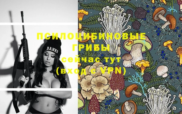 тгк Белоозёрский