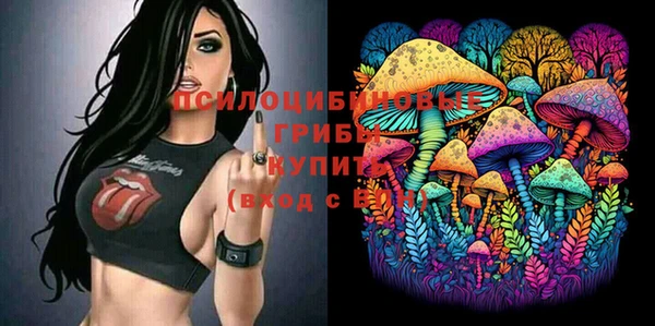 героин Белокуриха