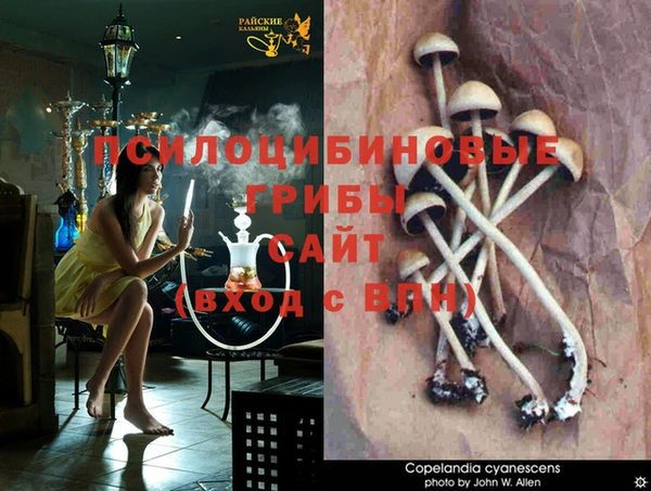 альфа пвп VHQ Заволжск