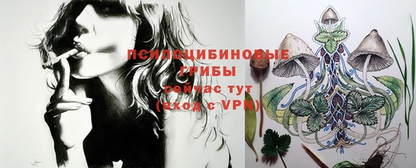 винт Беломорск