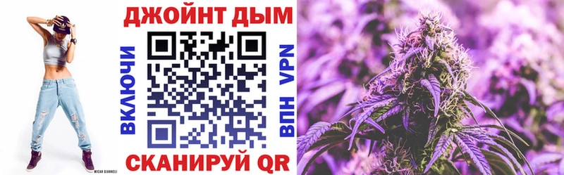 как найти   Окуловка  кракен зеркало  Марихуана тримм 